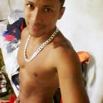 Gregory Silva - @gregorysilva1048 - Instagram