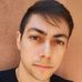 Gregory Silva - Facebook