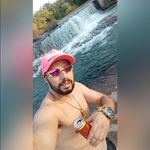 Gregory Silva - @gregorysilva - Instagram