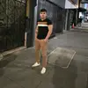 gregory silva - @gregory.silva47 - TikTok