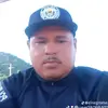 Gregory Silva - @gregory.silva77 - TikTok