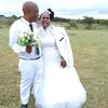 Gregory Silva - @gregory.silva58 - TikTok