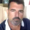 Gregory Silva - @gregorysilva44 - TikTok