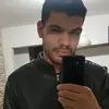 Gregory Silva - @gregoryssilva - TikTok