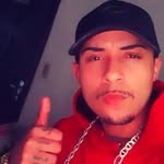 Gregory Silva - @gregorysilva_047 - Instagram