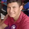 Gregory Silva - @gregorysilva2004 - TikTok
