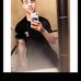 Gregory Silva - Facebook
