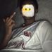 Gregory Silva - Facebook
