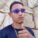 Gregory Silva - Facebook