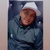 Gregory Silva 😼 - @gregorysilva006 - TikTok