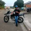 Gregory Silva - @gregorysilvayt - TikTok