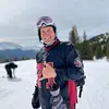 Gregory Silva - @gregory.silva70 - TikTok