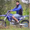 gregory silva - @gregory.silva0 - TikTok