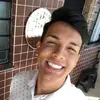 Gregory Silva - @gregorysilva1 - TikTok