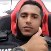 Gregory Silva - @gregorysilva750 - TikTok