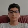 Gregory Silva - @gregorysilva - TikTok
