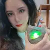 如懿珠宝翡翠 - @gregorysilva409 - TikTok