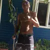 gregorysilva - @gregorysilva952 - TikTok