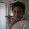 user6555398293129 - @gregorysilva235 - TikTok