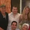 Greg Silverman - @gregsilverman - TikTok