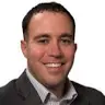 Gregory D. Silverman - @gsilvy35 - TikTok