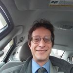 Gregory Silverman - @gsilverman11 - Instagram