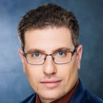 Gregory Silverman - @greg_of_the_cards - Instagram