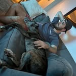 Gregory Silverman - @silverman_55 - Instagram