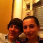 @gregorysilverman33198 - Instagram