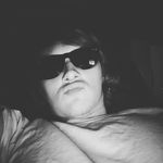 Gregory Charles Simons - @gregory.simons3 - Instagram