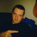 Gregory Simons - Facebook