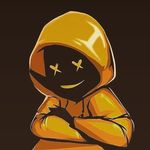 Gregory Simons - @gregorysimons25 - Instagram