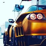 Gregory Simons - @simons6336 - Instagram
