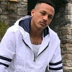 Gregory simons - @simonsgregory0 - Instagram