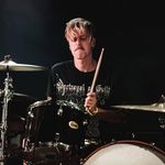 Gregory Simons - @gregorysimons - Instagram