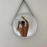 gregory simons - @_ogregori_ - Instagram