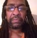 Gregory Simons - Facebook