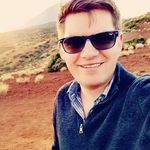 Gregory Simons - @g.c.simons - Instagram
