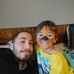 Gregory Simons - Facebook