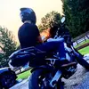 Gregory Simons - @gregory.simons4 - TikTok