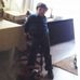 Grégory Simons - Facebook