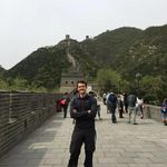 Gregory Simons - @gregorsimons96 - Instagram