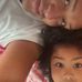 Gregory Simons - Facebook