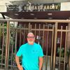 gregorysimons00 - @gregorysimons00 - TikTok