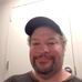 Greg Sims - Facebook
