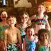 Greg Sims - Facebook