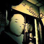 Gregory  Sims - @haywire25 - Instagram