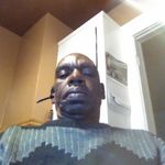Gregory Sims - @gregory.sims.5458 - Instagram