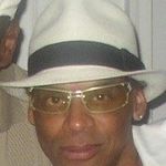 Gregory Sims - @sims653 - Instagram