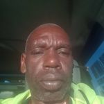 Gregory Sims - @gregorysims3 - Instagram